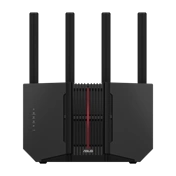 Asus RT-BE92U Next-Level Smart Home WiFi 7 Router