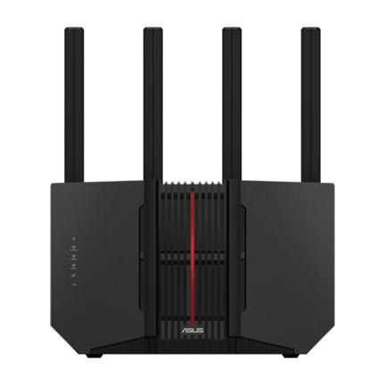 Asus RT-BE92U Next-Level Smart Home WiFi 7 Router