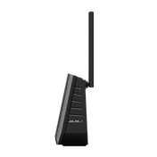 Asus RT-BE92U Next-Level Smart Home WiFi 7 Router