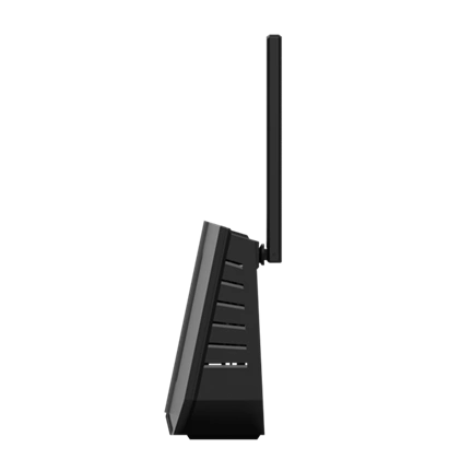 Asus RT-BE92U Next-Level Smart Home WiFi 7 Router