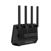 Asus RT-BE92U Next-Level Smart Home WiFi 7 Router