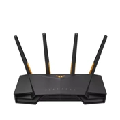 Asus TUF-AX3000 V2 WiFi router AX3000