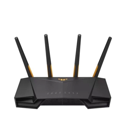 Asus TUF-AX3000 V2 WiFi router AX3000