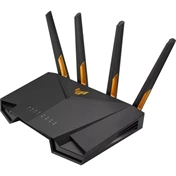 Asus TUF-AX3000 V2 WiFi router AX3000