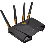 Asus TUF-AX3000 V2 WiFi router AX3000