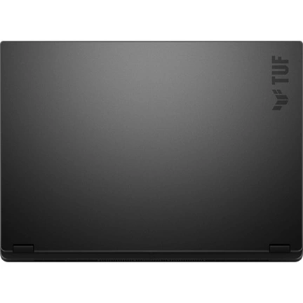 Asus TUF Gaming A14 (2024) 14" 2.5K 165Hz Ryzen AI 9 HX370 16GB LPDDR5X 1TB SSD RTX4060 8GB W11H Jaeger Grey Asus TUF Gaming A14 (2024) 14" 2.5K 165Hz Ryzen AI 9 HX370 16GB LPDDR5X 1TB SSD RTX4060 8GB W11H Jaeger Grey