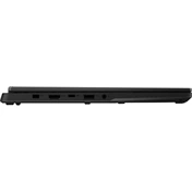 Asus TUF Gaming A14 (2024) 14" 2.5K 165Hz Ryzen AI 9 HX370 16GB LPDDR5X 1TB SSD RTX4060 8GB W11H Jaeger Grey Asus TUF Gaming A14 (2024) 14" 2.5K 165Hz Ryzen AI 9 HX370 16GB LPDDR5X 1TB SSD RTX4060 8GB W11H Jaeger Grey