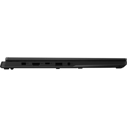 Asus TUF Gaming A14 (2024) 14" 2.5K 165Hz Ryzen AI 9 HX370 16GB LPDDR5X 1TB SSD RTX4060 8GB W11H Jaeger Grey Asus TUF Gaming A14 (2024) 14" 2.5K 165Hz Ryzen AI 9 HX370 16GB LPDDR5X 1TB SSD RTX4060 8GB W11H Jaeger Grey