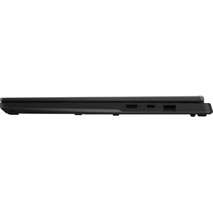 Asus TUF Gaming A14 (2024) 14" 2.5K 165Hz Ryzen AI 9 HX370 16GB LPDDR5X 1TB SSD RTX4060 8GB W11H Jaeger Grey Asus TUF Gaming A14 (2024) 14" 2.5K 165Hz Ryzen AI 9 HX370 16GB LPDDR5X 1TB SSD RTX4060 8GB W11H Jaeger Grey