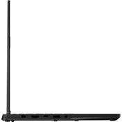 Asus TUF Gaming A14 (2024) 14" 2.5K 165Hz Ryzen AI 9 HX370 16GB LPDDR5X 1TB SSD RTX4060 8GB W11H Jaeger Grey Asus TUF Gaming A14 (2024) 14" 2.5K 165Hz Ryzen AI 9 HX370 16GB LPDDR5X 1TB SSD RTX4060 8GB W11H Jaeger Grey