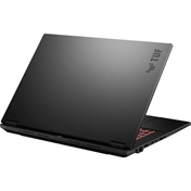 Asus TUF Gaming A18 2025 notebook - 18" WUXGA, Ryzen 7 260, 16GB DDR5, 1TB SSD, RTX 5050 8GB, FreeDOS, Jaeger Gray