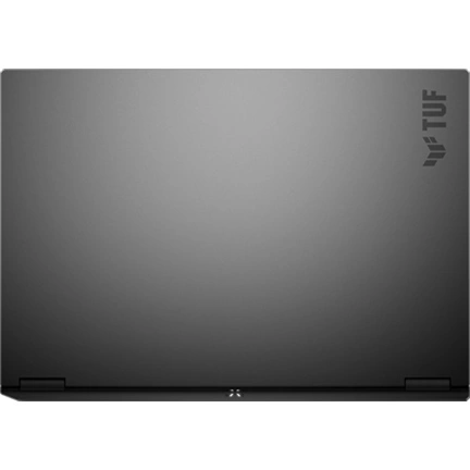 Asus TUF Gaming A18 2025 notebook - 18" WUXGA, Ryzen 7 260, 16GB DDR5, 1TB SSD, RTX 5050 8GB, FreeDOS, Jaeger Gray