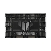 Asus TUF Gaming ARGB PWM Fan Hub