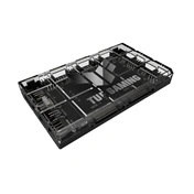 Asus TUF Gaming ARGB PWM Fan Hub