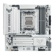 Asus TUF Gaming B850M-Plus WiFi7 W alaplap
