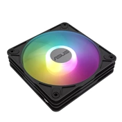 Asus TUF Gaming TF120 ARGB Fan-SI rendszerventilátor