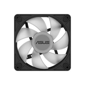Asus TUF Gaming TF120 ARGB Fan-SI rendszerventilátor