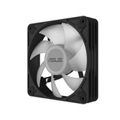 Asus TUF Gaming TF120 ARGB Fan-SI rendszerventilátor