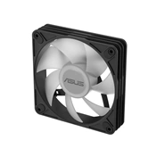 Asus TUF Gaming TF120 ARGB Fan-SI rendszerventilátor