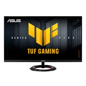 Asus TUF Gaming VG249Q5R monitor 23,8" FHD 200Hz IPS 0,3ms 100% sRGB