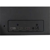 Asus TUF Gaming VG249Q5R monitor 23,8" FHD 200Hz IPS 0,3ms 100% sRGB