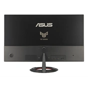 Asus TUF Gaming VG249Q5R monitor 23,8" FHD 200Hz IPS 0,3ms 100% sRGB