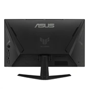 Asus TUF Gaming VG249QE5A monitor 23,8" FHD 144Hz IPS 1ms 125% sRGB