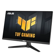 Asus TUF Gaming VG249QE5A monitor 23,8" FHD 144Hz IPS 1ms 125% sRGB