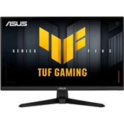Asus TUF Gaming VG249QM5A monitor 23,8", FHD, 240Hz, IPS, 0,3ms