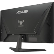 Asus TUF Gaming VG249QM5A monitor 23,8", FHD, 240Hz, IPS, 0,3ms