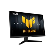 Asus TUF Gaming VG249QM5A monitor 23,8", FHD, 240Hz, IPS, 0,3ms
