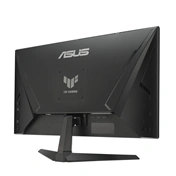 Asus TUF Gaming VG249QM5A monitor 23,8", FHD, 240Hz, IPS, 0,3ms