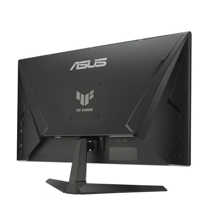 Asus TUF Gaming VG249QM5A monitor 23,8", FHD, 240Hz, IPS, 0,3ms