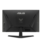 Asus TUF Gaming VG249QM5A monitor 23,8", FHD, 240Hz, IPS, 0,3ms