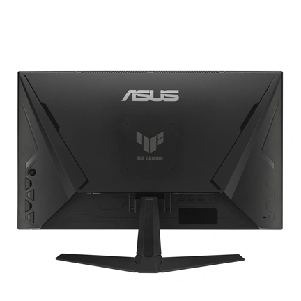 Asus TUF Gaming VG249QM5A monitor 23,8", FHD, 240Hz, IPS, 0,3ms