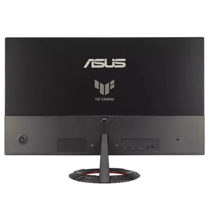 Asus TUF Gaming VG279Q3R monitor 27" FHD 180Hz IPS 1ms 100% sRGB