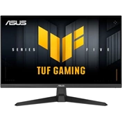 Asus TUF Gaming VG279Q5A monitor 27" FHD 200Hz IPS 0,3ms 99% sRGB