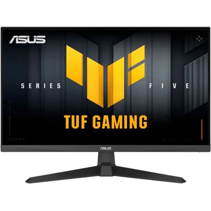 Asus TUF Gaming VG279Q5A monitor 27" FHD 200Hz IPS 0,3ms 99% sRGB