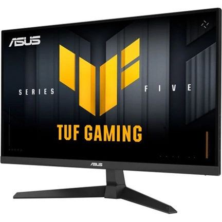 Asus TUF Gaming VG279Q5A monitor 27" FHD 200Hz IPS 0,3ms 99% sRGB