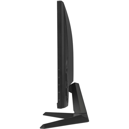 Asus TUF Gaming VG279Q5A monitor 27" FHD 200Hz IPS 0,3ms 99% sRGB