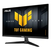Asus TUF Gaming VG279Q5A monitor 27" FHD 200Hz IPS 0,3ms 99% sRGB