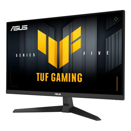 Asus TUF Gaming VG279Q5A monitor 27" FHD 200Hz IPS 0,3ms 99% sRGB