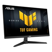 Asus TUF Gaming VG279Q5A monitor 27" FHD 200Hz IPS 0,3ms 99% sRGB