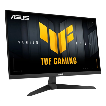 Asus TUF Gaming VG279Q5A monitor 27" FHD 200Hz IPS 0,3ms 99% sRGB