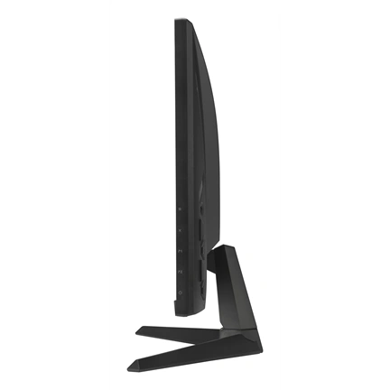 Asus TUF Gaming VG279Q5A monitor 27" FHD 200Hz IPS 0,3ms 99% sRGB