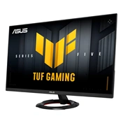 Asus TUF Gaming VG279Q5R monitor 27" FHD 200Hz IPS 0,3ms 100% sRGB