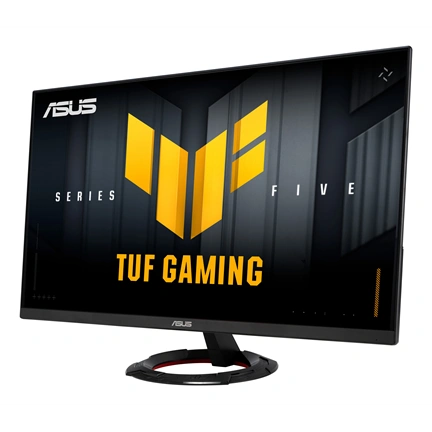 Asus TUF Gaming VG279Q5R monitor 27" FHD 200Hz IPS 0,3ms 100% sRGB