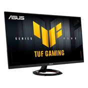 Asus TUF Gaming VG279Q5R monitor 27" FHD 200Hz IPS 0,3ms 100% sRGB