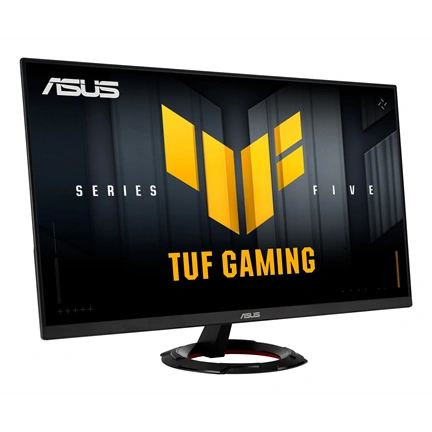 Asus TUF Gaming VG279Q5R monitor 27" FHD 200Hz IPS 0,3ms 100% sRGB