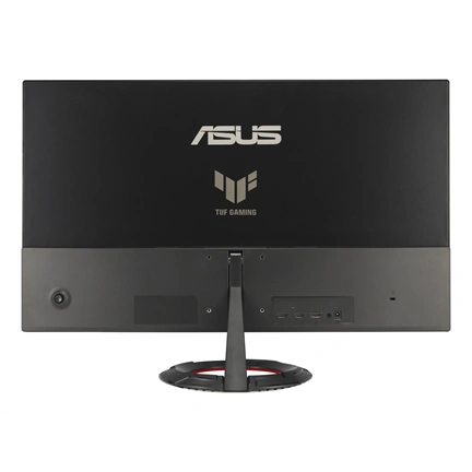 Asus TUF Gaming VG279Q5R monitor 27" FHD 200Hz IPS 0,3ms 100% sRGB